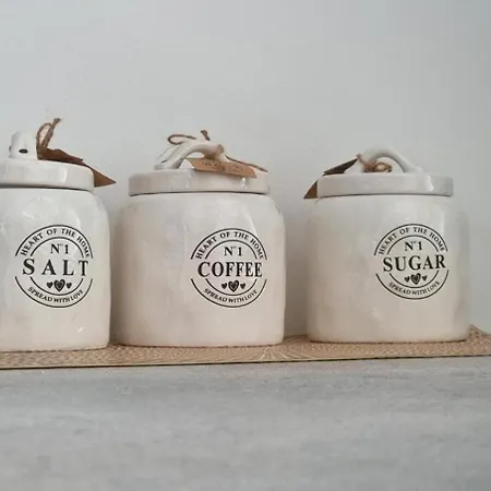 Διαμέρισμα Isa Ζαντάρ