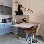 Isa